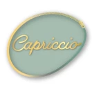 Capriccio