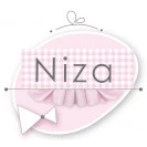 Niza