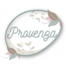 Provenza