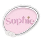 Sophie