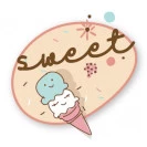 Sweet