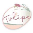 Tulipe